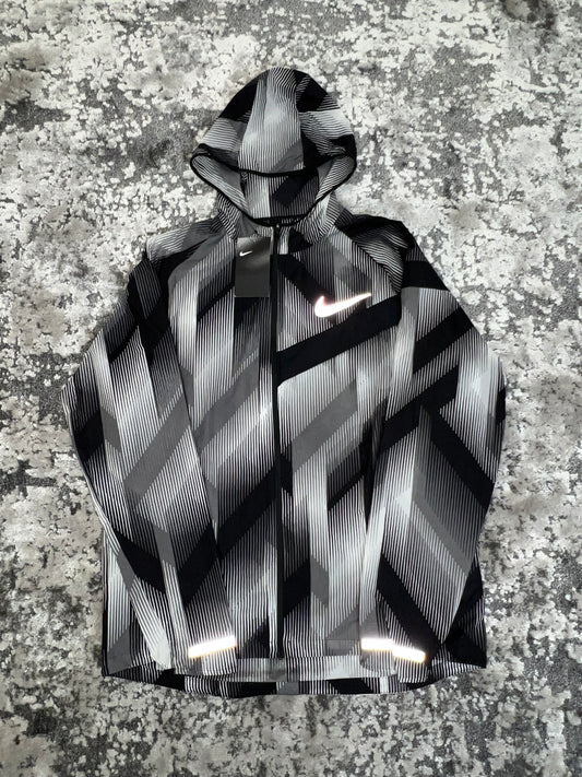 Nike Festival Windrunner