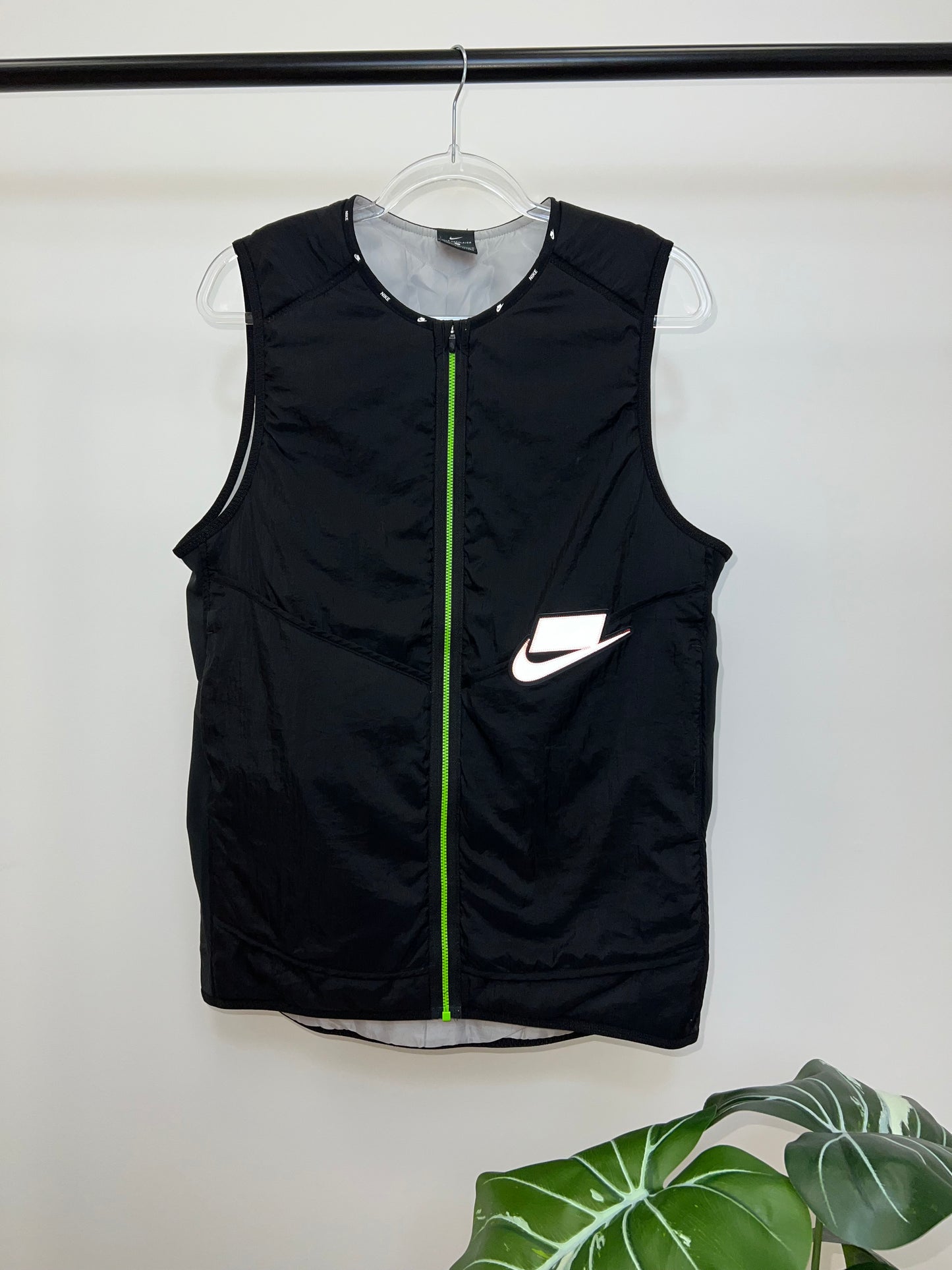 Nike Meekz Gilet