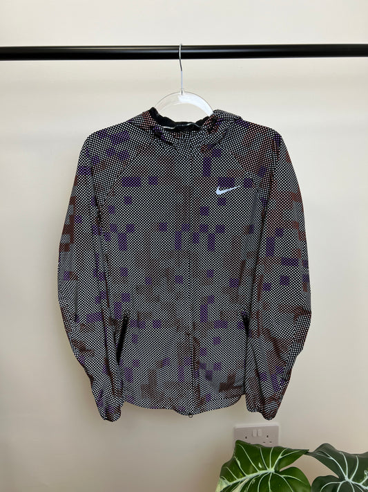 Nike Storm Flash Jacket