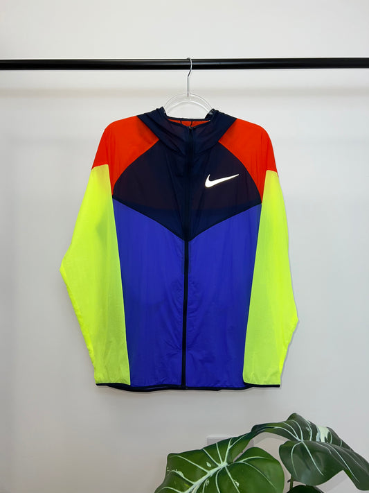 Rare Nike Windrunner Volt