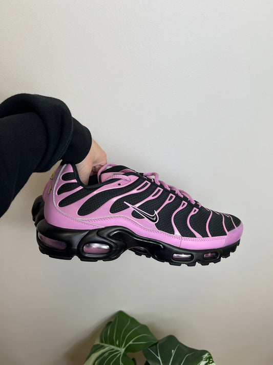 Nike Air Max Plus TN ID