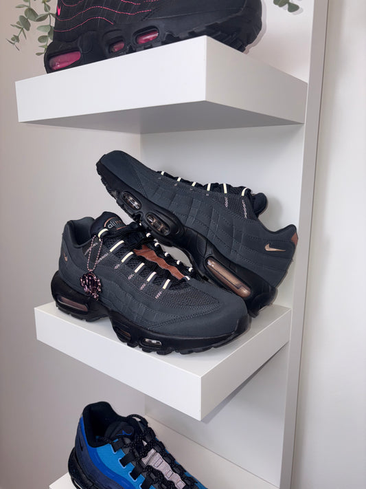Air Max 95 Central Cee