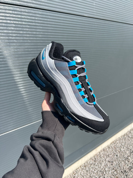 Nike Air Max 95 ID