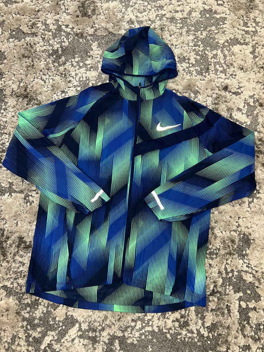 Nike Festival Windrunner