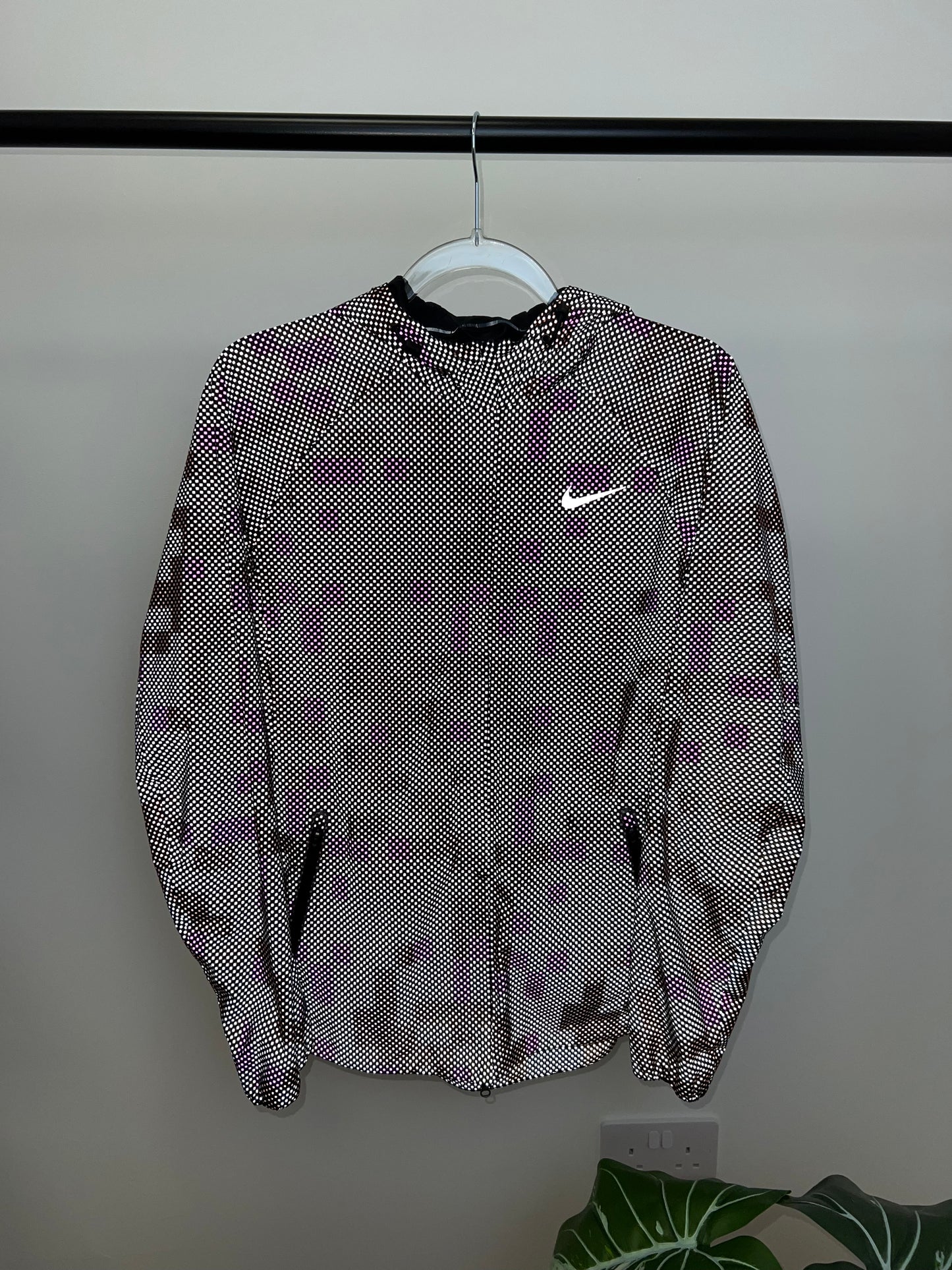 Nike Storm Flash Jacket