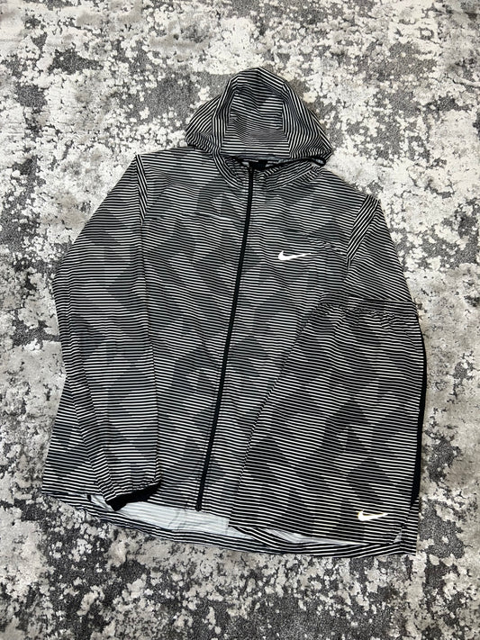 Nike Reflective Digital Set