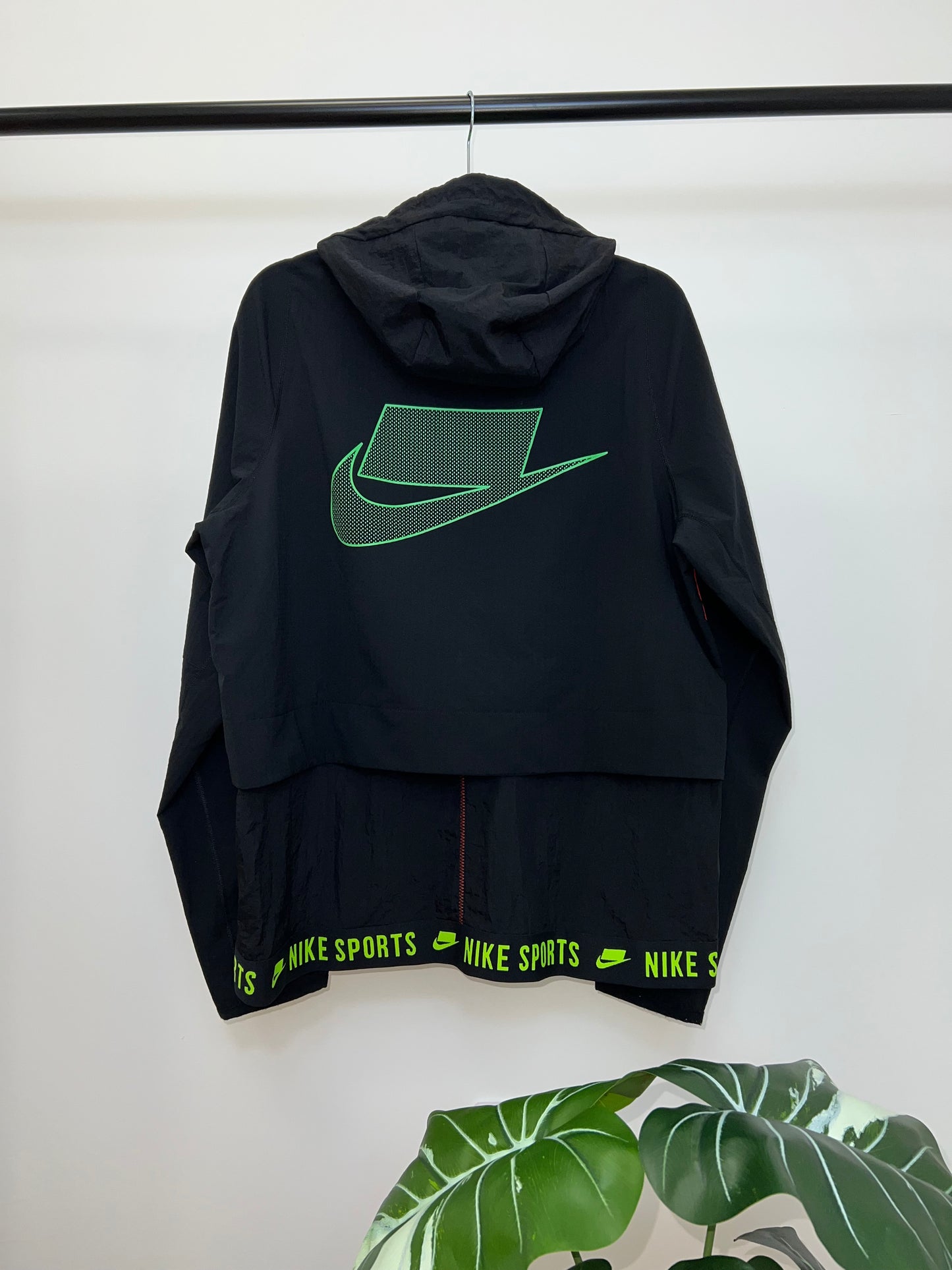 Nike Meekz Set