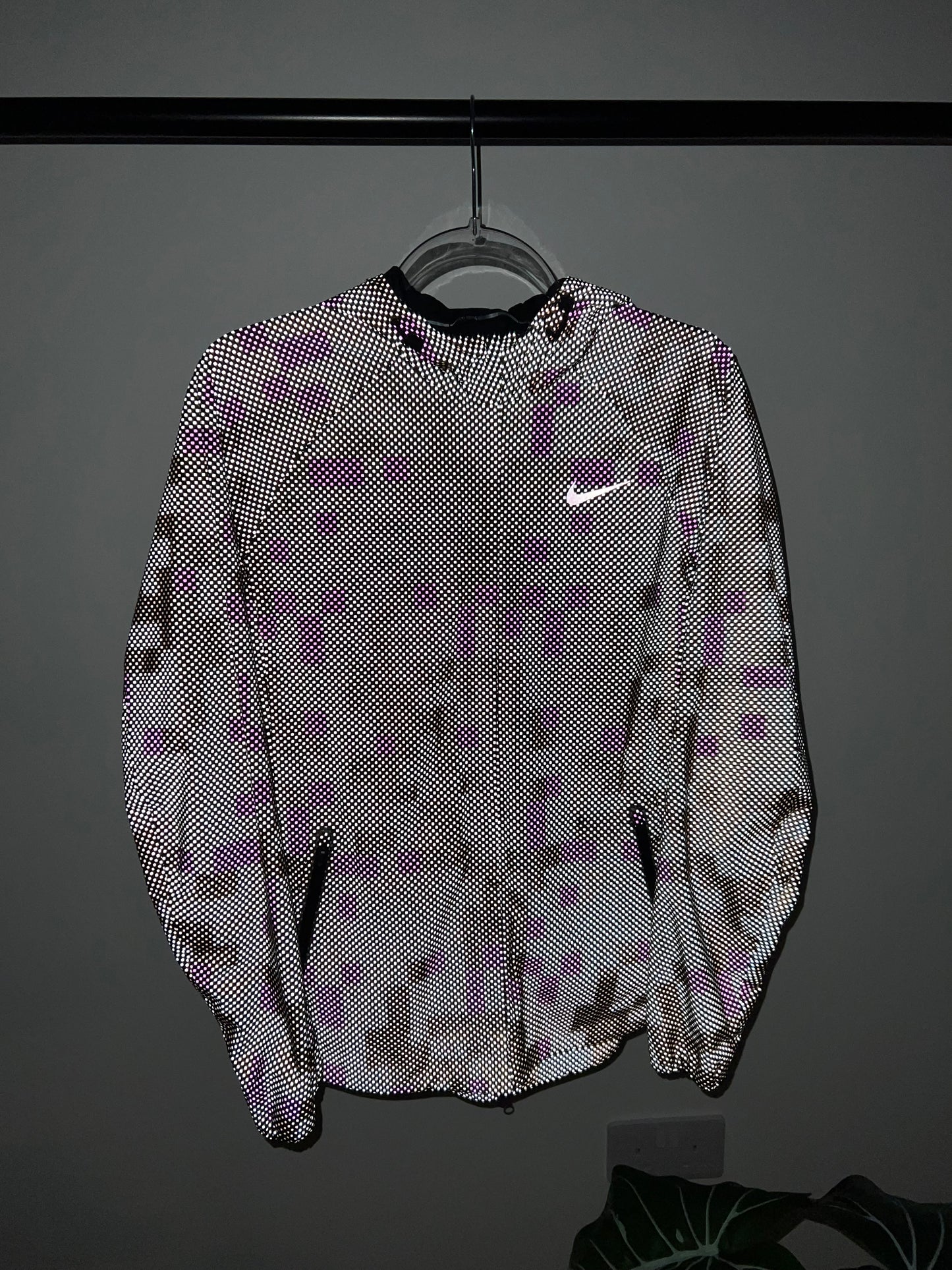 Nike Storm Flash Jacket