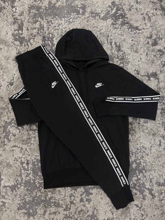 Nike Tracksuit