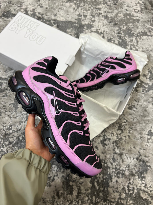 Nike Air Max Plus TN ID