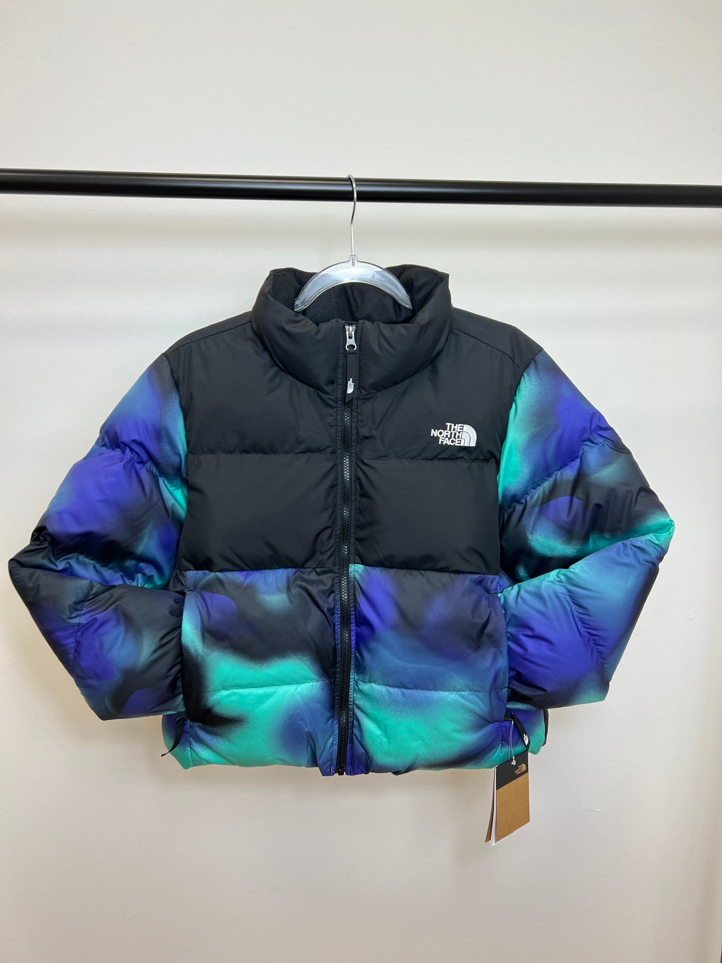 The North Face Jacket Women’s Exclusive