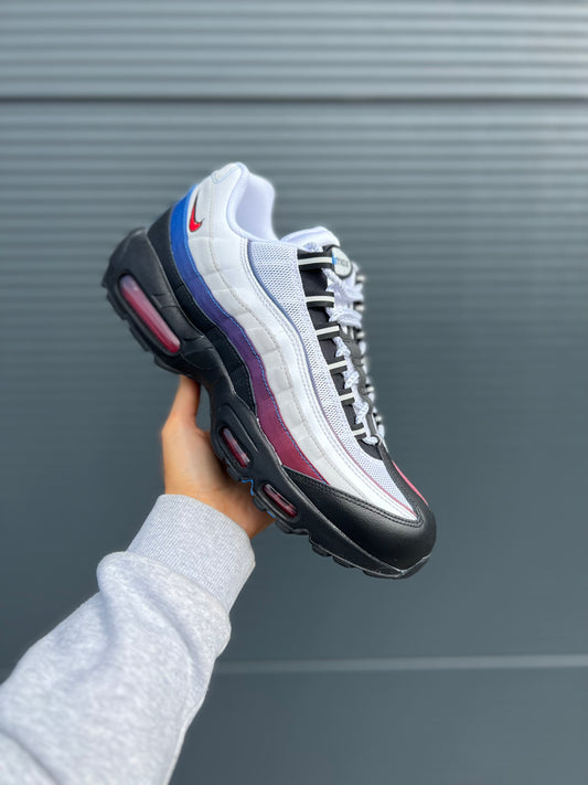 Nike Air Max 95 Toronto