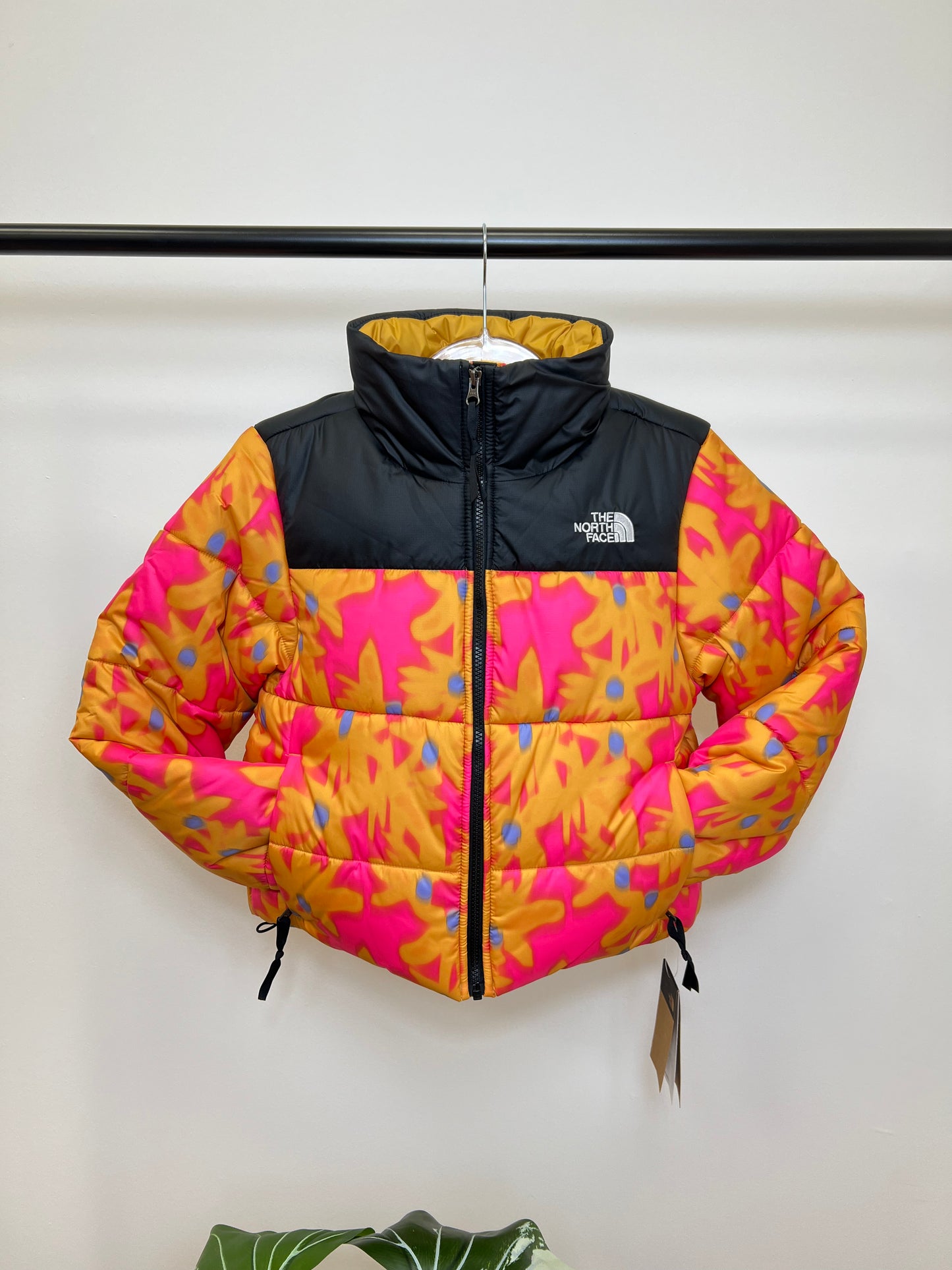 The North Face Jacket Women’s Exclusive