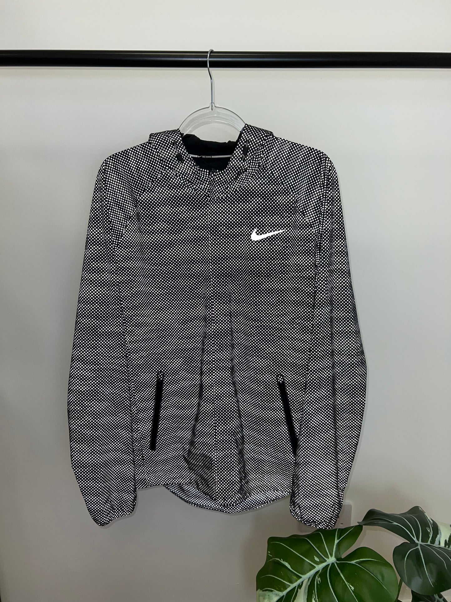 Nike Storm Reflective Jacket