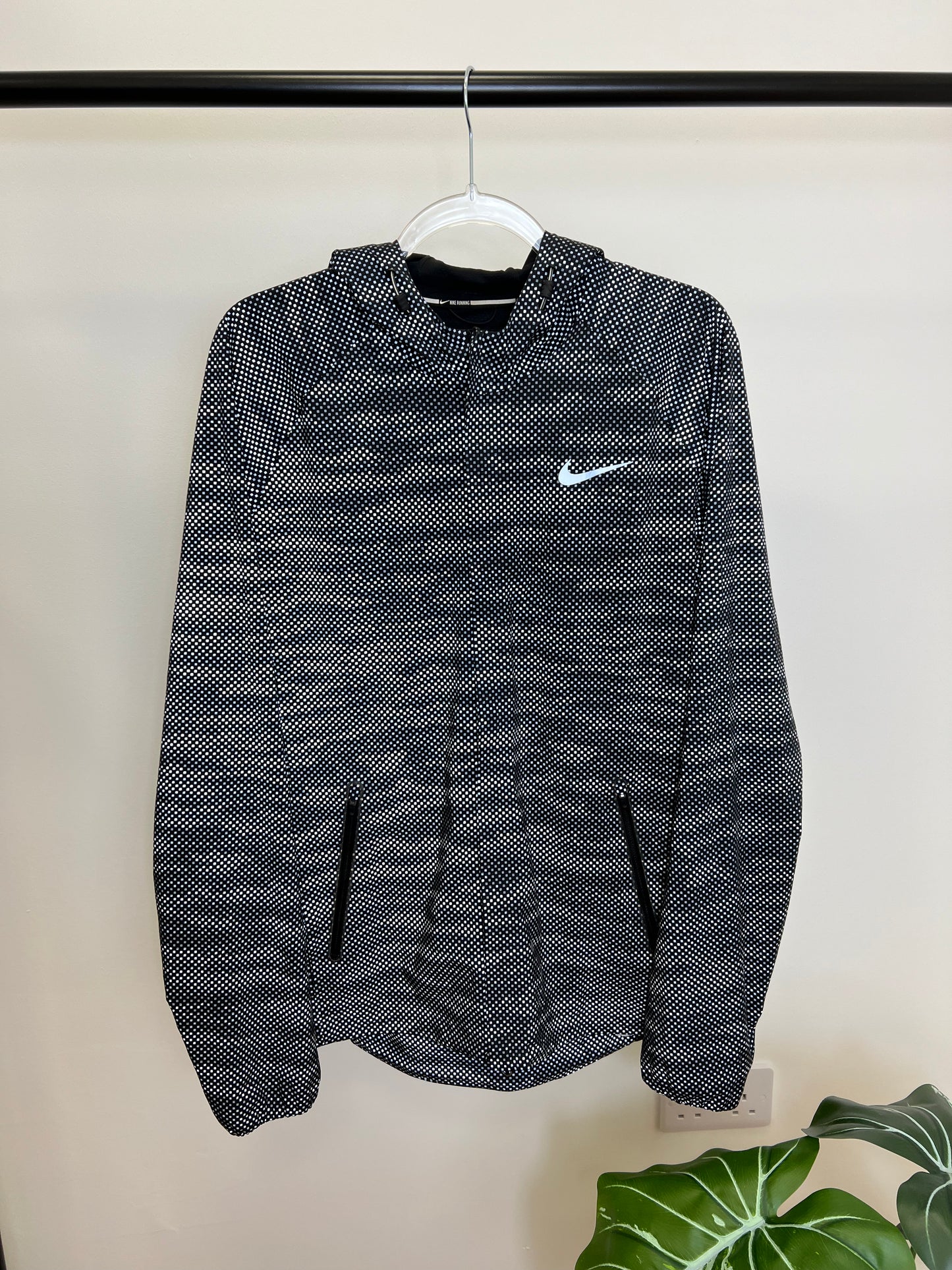 Nike Storm Reflective Jacket