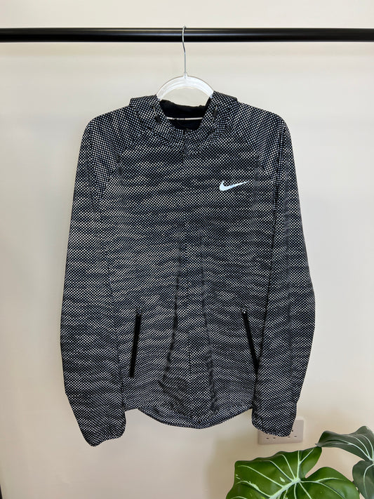 Nike Storm Reflective Jacket