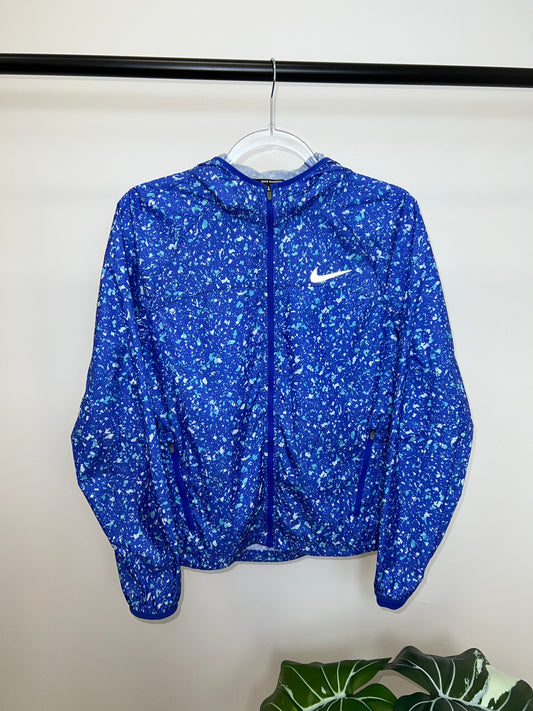 Nike Overseas Exclusive Womens Windrunner